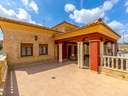 Casa en venta en Orihuela