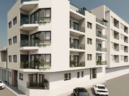 Apartamento en venta en Guardamar del Segura