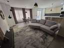 Apartamento en venta en Roquetas de Mar