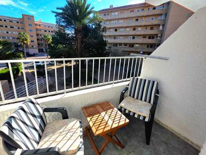 Apartamento en venta en Guardamar del Segura