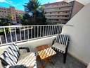 Apartamento en venta en Guardamar del Segura