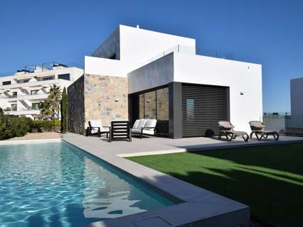 Casa en venta en Orihuela
