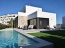 Casa en venta en Orihuela