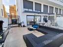 Apartamento en venta en Guardamar del Segura