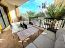 Apartamento en venta en Guardamar del Segura