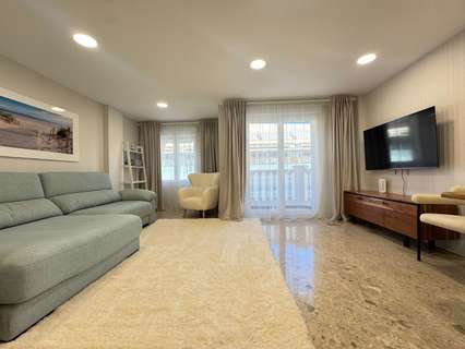 Apartamento en venta en Guardamar del Segura