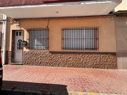Apartamento en venta en Guardamar del Segura