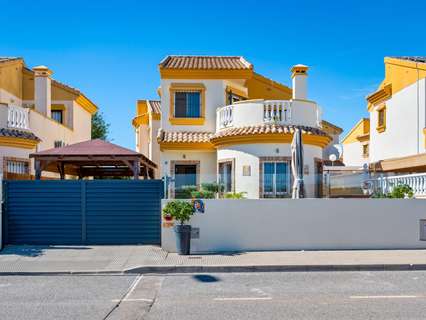 Casa en venta en Guardamar del Segura