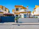 Casa en venta en Guardamar del Segura