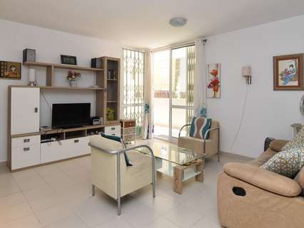 Apartamento en venta en Guardamar del Segura