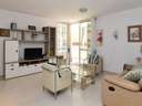 Apartamento en venta en Guardamar del Segura