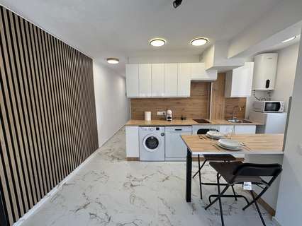 Apartamento en venta en Torrevieja