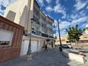 Apartamento en venta en Guardamar del Segura