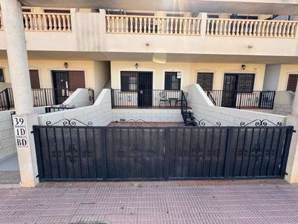 Bungalow en venta en Daya Nueva