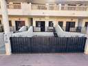 Bungalow en venta en Daya Nueva