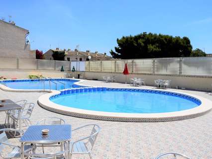 Local comercial en venta en Guardamar del Segura
