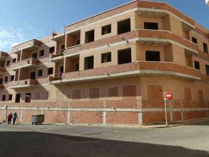 Edificio en venta en Los Montesinos
