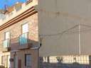 Parcela rústica en venta en Pilar de la Horadada