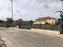 Parcela rústica en venta en Benferri
