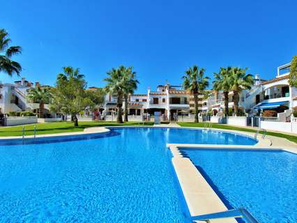 Apartamento en venta en Orihuela zona Orihuela-Costa