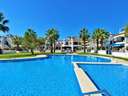 Apartamento en venta en Orihuela zona Orihuela-Costa