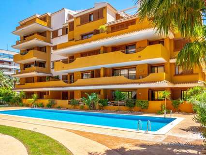 Apartamento en venta en Torrevieja