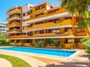 Apartamento en venta en Torrevieja