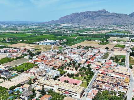 Casa en venta en Orihuela