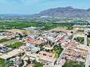 Casa en venta en Orihuela