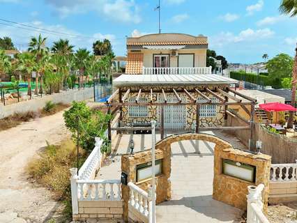 Local comercial en venta en Orihuela zona Orihuela-Costa