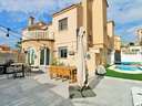 Casa en venta en Orihuela zona Orihuela-Costa