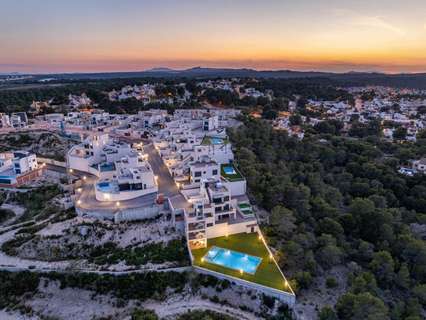 Apartamento en venta en San Miguel de Salinas