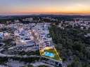 Apartamento en venta en San Miguel de Salinas
