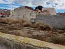 Parcela rústica en venta en Benferri