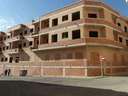 Edificio en venta en Los Montesinos