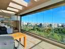 Apartamento en venta en Orihuela zona Orihuela-Costa