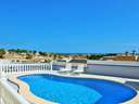 Casa en venta en Orihuela zona Orihuela-Costa