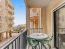 Piso en venta en Torrevieja