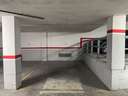 Plaza de parking en venta en Torrevieja