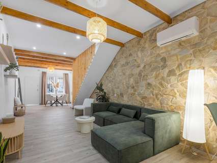 Casa en venta en Torrevieja