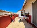 Ático en venta en Torrevieja