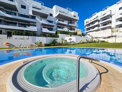 Apartamento en venta en Orihuela zona Orihuela-Costa