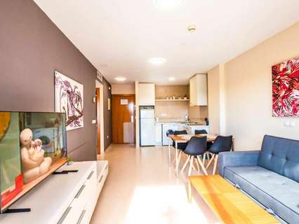 Apartamento en venta en Guardamar del Segura
