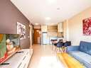 Apartamento en venta en Guardamar del Segura