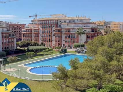 Apartamento en venta en Torrevieja