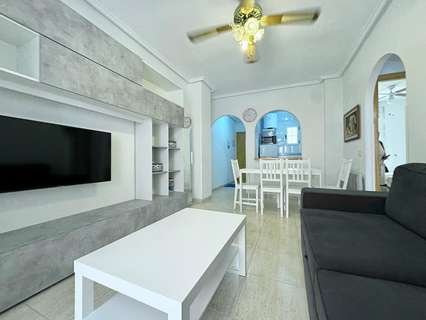 Apartamento en venta en Torrevieja