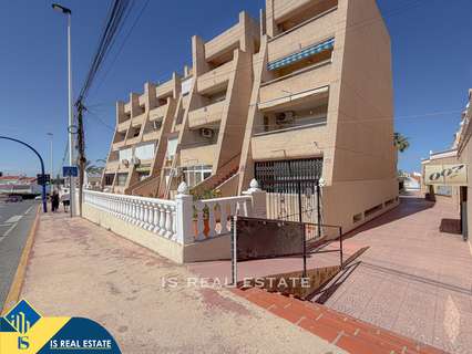 Local comercial en venta en Torrevieja