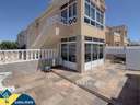 Bungalow en venta en Torrevieja
