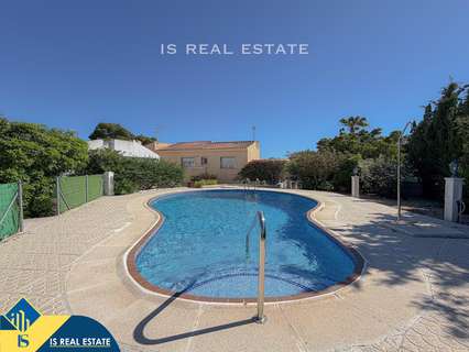 Casa en venta en Torrevieja