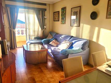 Apartamento en venta en Guardamar del Segura